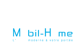 Tendance Mobil-home vendeur de mobil-home