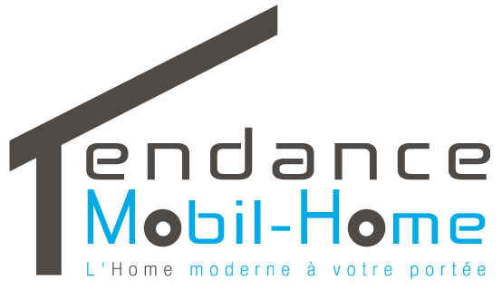 Tendance Mobil-home vendeur de mobil-home