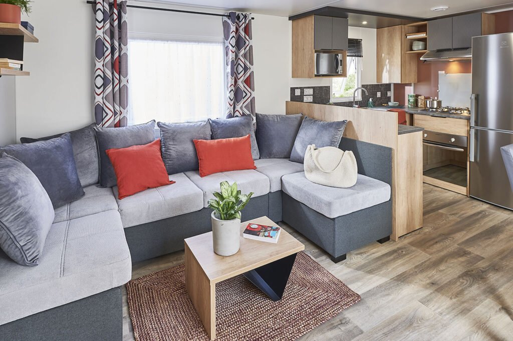 vente de mobil-homes neufs IRM en région Auvergne-Rhône-Alpes