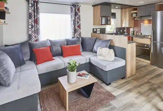 vente de mobil-homes neufs IRM en région Auvergne-Rhône-Alpes