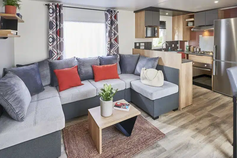vente de mobil-homes neufs RAPIDHOME en Isère et en région Auvergne-Rhône-Alpes