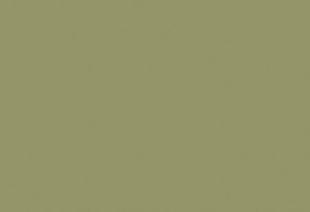 vente de mobil-homes neufs RAPIDHOME en Isère et en région Auvergne-Rhône-Alpes