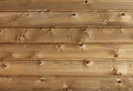 vente de mobil-homes neufs RAPIDHOME en Isère et en région Auvergne-Rhône-Alpes