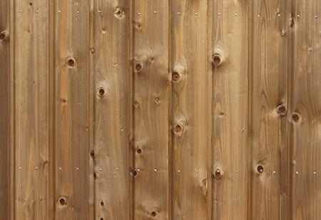 vente de mobil-homes neufs RAPIDHOME en Isère et en région Auvergne-Rhône-Alpes