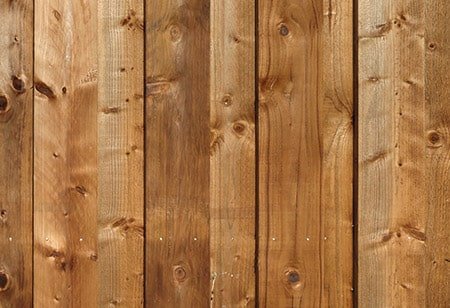 vente de mobil-homes neufs RAPIDHOME en Isère et en région Auvergne-Rhône-Alpes