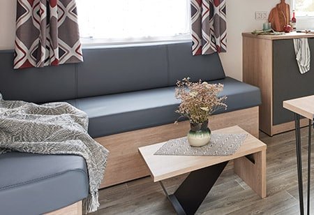 vente de mobil-homes neufs RAPIDHOME en Isère et en région Auvergne-Rhône-Alpes