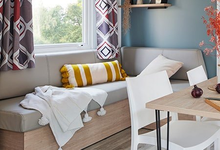 vente de mobil-homes neufs RAPIDHOME en Isère et en région Auvergne-Rhône-Alpes