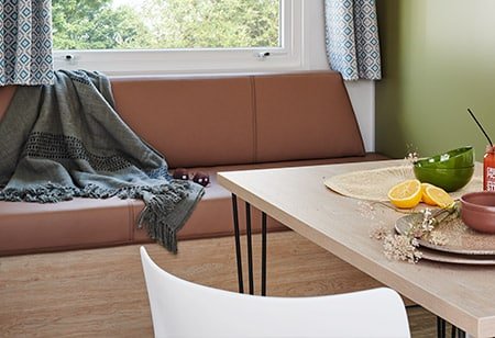 vente de mobil-homes neufs RAPIDHOME en Isère et en région Auvergne-Rhône-Alpes