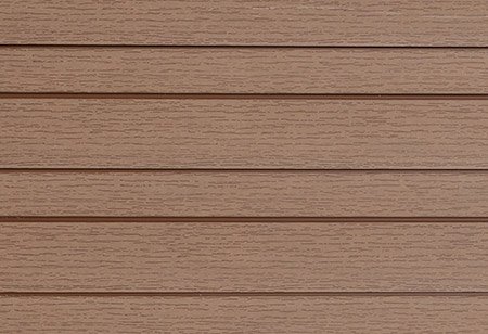 vente de mobil-homes neufs RAPIDHOME en Isère et en région Auvergne-Rhône-Alpes