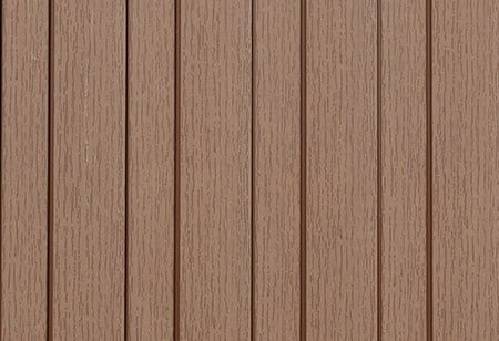 vente de mobil-homes neufs RAPIDHOME en Isère et en région Auvergne-Rhône-Alpes