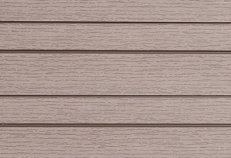 vente de mobil-homes neufs RAPIDHOME en Isère et en région Auvergne-Rhône-Alpes