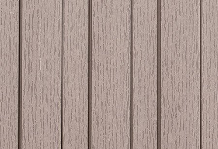 vente de mobil-homes neufs RAPIDHOME en Isère et en région Auvergne-Rhône-Alpes