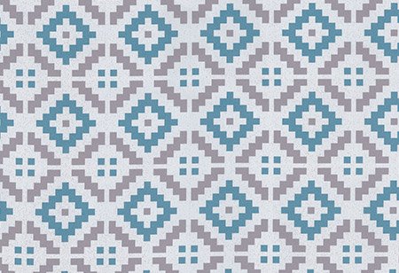 vente de mobil-homes neufs RAPIDHOME en Isère et en région Auvergne-Rhône-Alpes