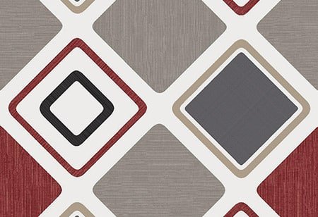 vente de mobil-homes neufs RAPIDHOME en Isère et en région Auvergne-Rhône-Alpes