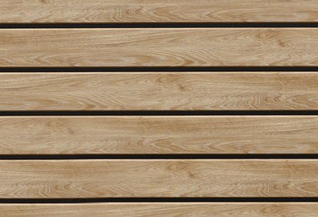 vente de mobil-homes neufs RAPIDHOME en Isère et en région Auvergne-Rhône-Alpes