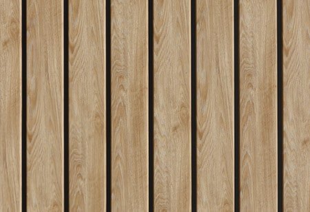 vente de mobil-homes neufs RAPIDHOME en Isère et en région Auvergne-Rhône-Alpes