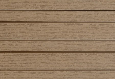 vente de mobil-homes neufs RAPIDHOME en Isère et en région Auvergne-Rhône-Alpes