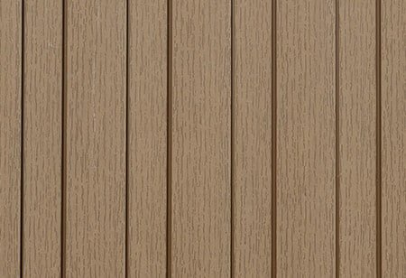 vente de mobil-homes neufs RAPIDHOME en Isère et en région Auvergne-Rhône-Alpes