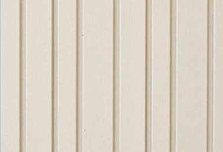 vente de mobil-homes neufs RAPIDHOME en Isère et en région Auvergne-Rhône-Alpes