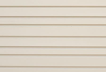 vente de mobil-homes neufs RAPIDHOME en Isère et en région Auvergne-Rhône-Alpes