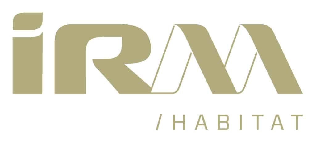IRM HABITAT