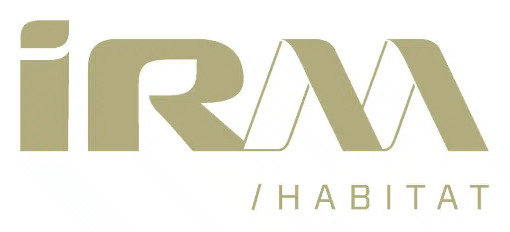IRM HABITAT