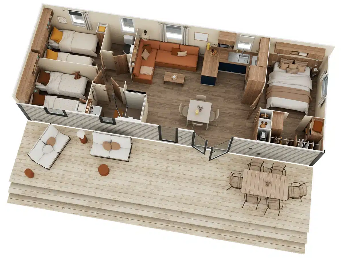 IRM-HABITAT_LILAS-2026_PLAN-3D.jpg-1200px
