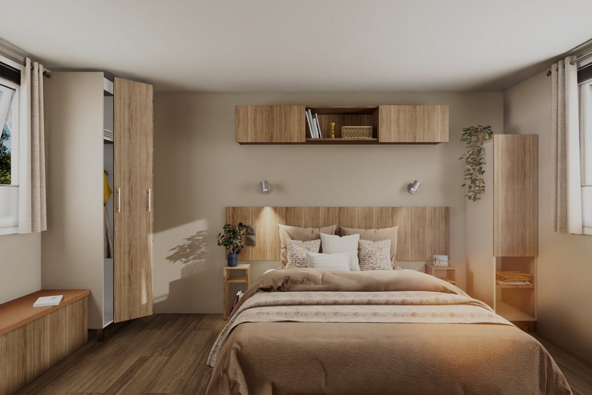 IRM-Habitat-2026_CHAMBRE-PARENTS-3D.jpg-1200px