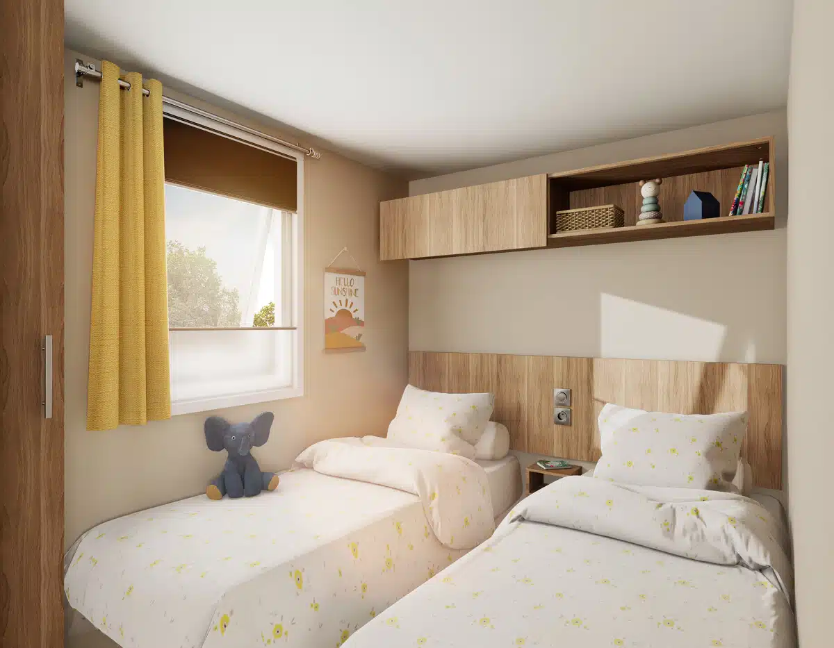 IRM-Habitat-2026_LILAS_CHAMBRE-ENFANTS-3D.jpg-1200px