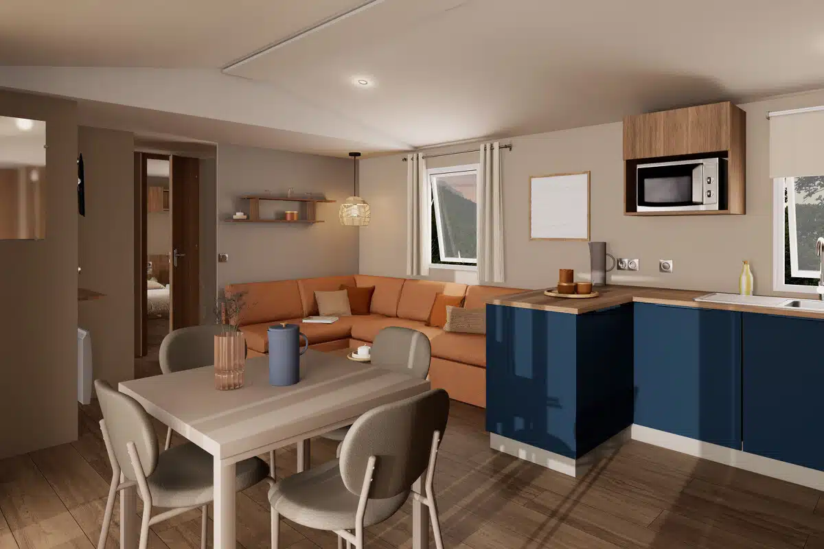 IRM-Habitat-2026_LILAS_INTERIEUR-3D-PIECE-VIE.jpg-1200px