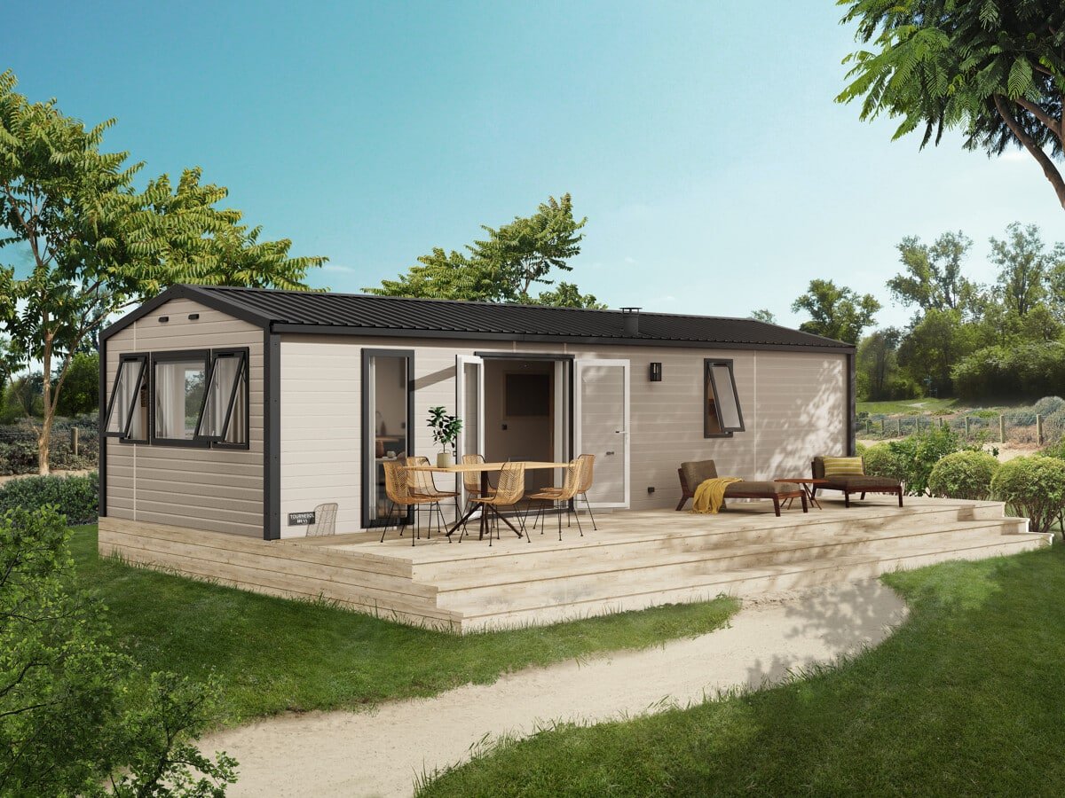 IRM-Habitat-2026_TOURNESOL_EXTERIEUR-3D.jpg-1200px