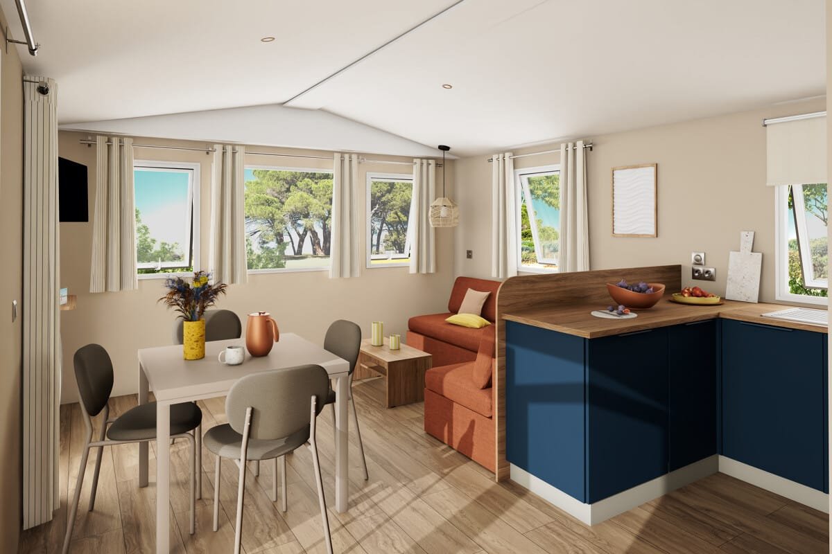 IRM-Habitat-2026_TOURNESOL_INTERIEUR-3D-PIECE-VIE.jpg-1200px